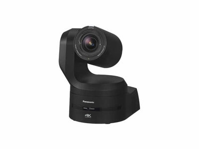 Panasonic AW-UE160K videokonferanse-kamera