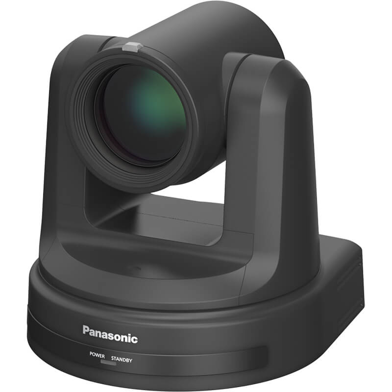 Panasonic AW-UE20KE PTZ kamera