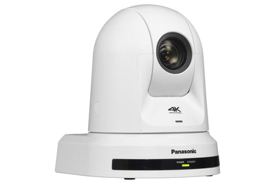 Panasonic AW-UE30WEJ 4K PTZ-kamera