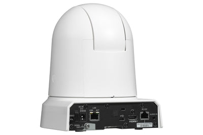 Panasonic AW-UE30WEJ 4K PTZ-kamera