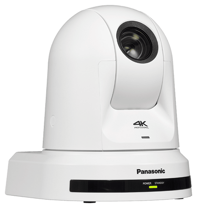 Panasonic AW-UE40 PTZ-kamera