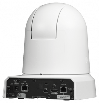 Panasonic AW-UE40 PTZ-kamera