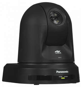 Panasonic AW-UE50KEJ 4K PTZ-kamera