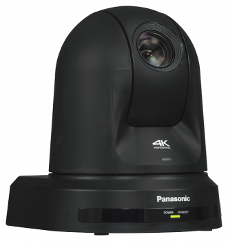 Panasonic AW-UE50KEJ 4K PTZ-kamera