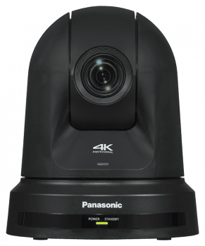 Panasonic AW-UE50KEJ 4K PTZ-kamera
