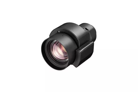 Panasonic ET-C1S600 projektorlinse