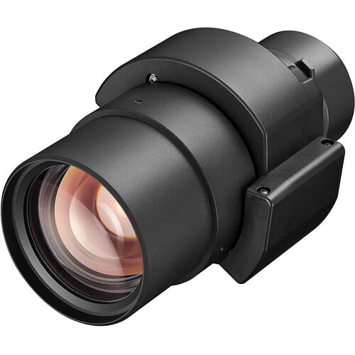 Panasonic ET-C1T800 projektorlinse