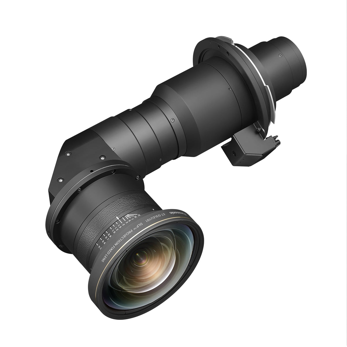 Panasonic ET-D3LEU101 projektorlinse