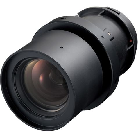 Panasonic ET-ELS20 linse