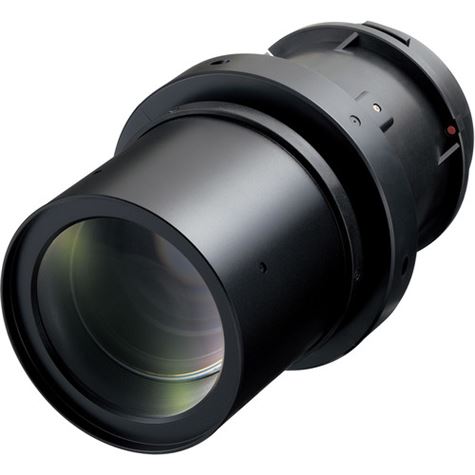 Panasonic ET-ELT23 projektor linse