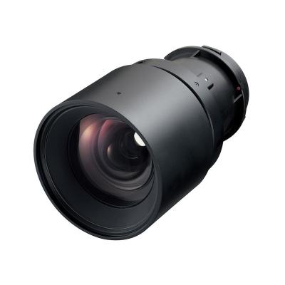 Panasonic ET-ELW20 zoomobjektiv