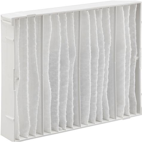 Panasonic ET-EMF330 filter