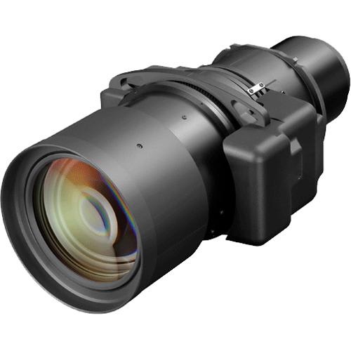 Panasonic ET-EMT750 projektorlinse