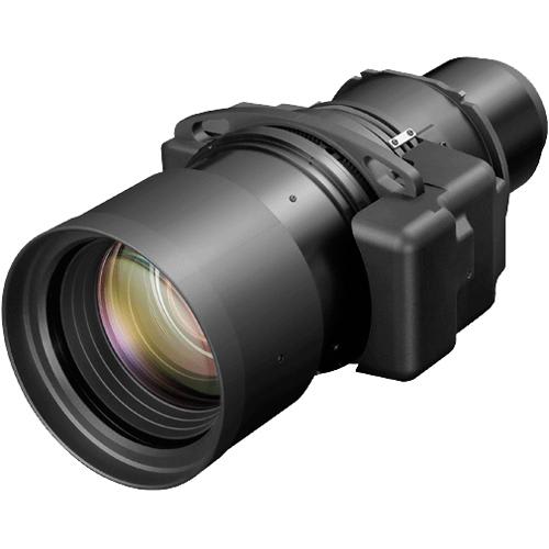 Panasonic ET-EMT850 zoomlinse
