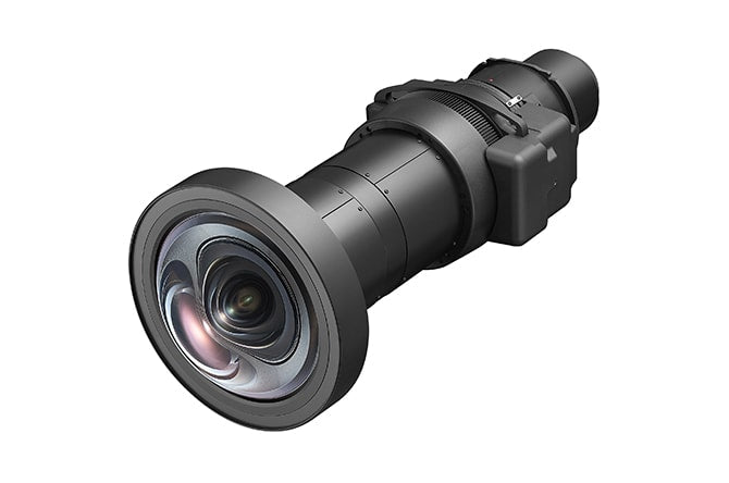 Panasonic ET-EMU100 linseenhet