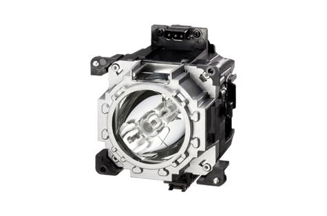 Panasonic ET-LAD520F projektorlampe
