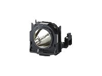 Panasonic ET-LAD60AW projektor lampe