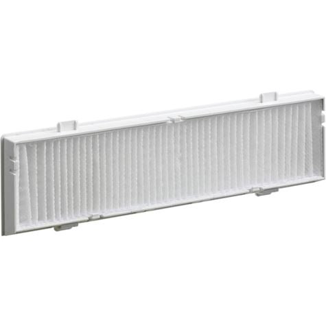 Panasonic ET-RFL300 filter