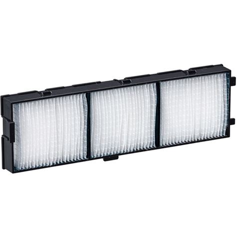 Panasonic ET-RFV400 filter