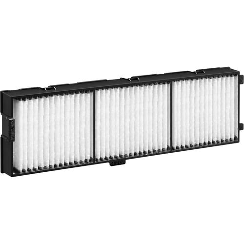 Panasonic ET-RFV500 luftfilter