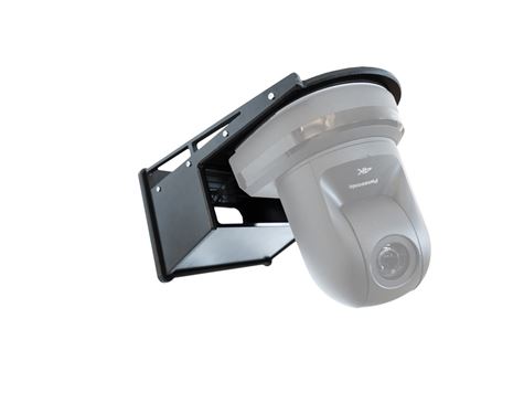 Panasonic KST-WM-HEA10/130-B brakett