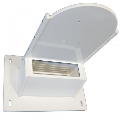 Panasonic KST-WM-HEA10 veggbrakett
