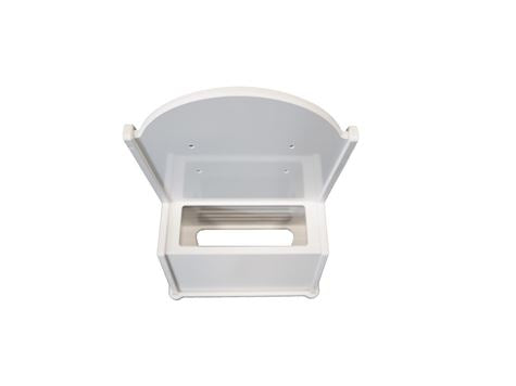 Panasonic KST-WM-HEA10 veggbrakett