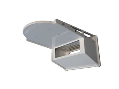 Panasonic KST-WM-HEA10 veggbrakett