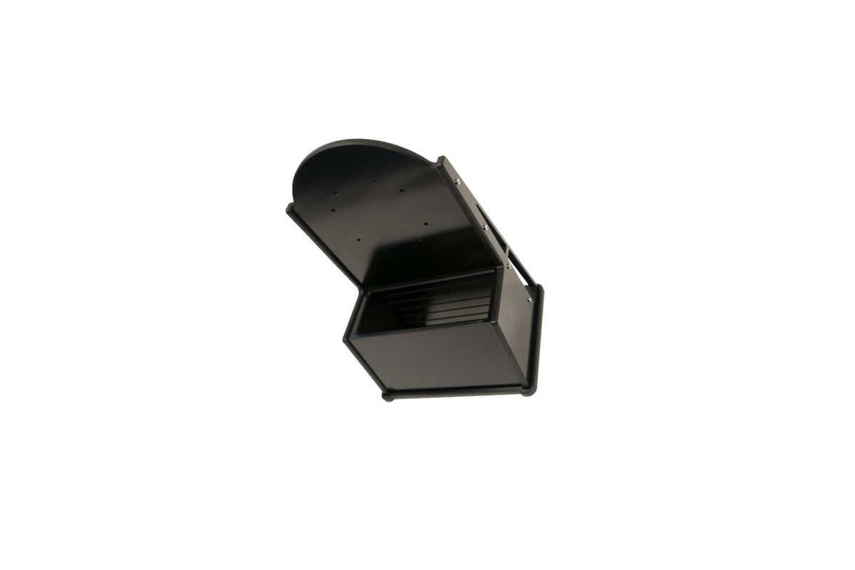 Panasonic KST-WM-UE160-B brakett