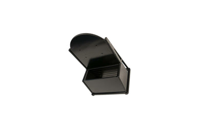 Panasonic KST-WM-UE160-B brakett