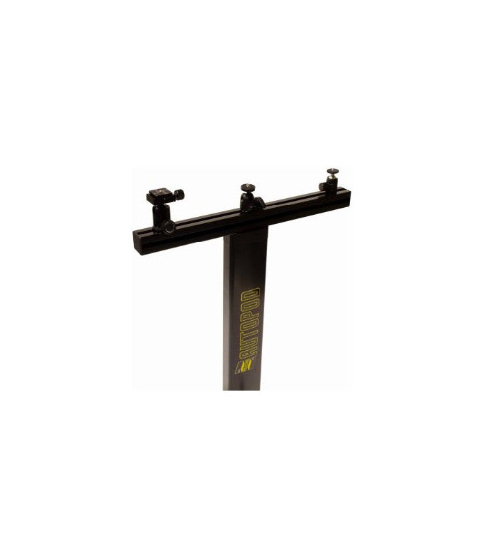 Panasonic PLC-TBAR-W projektor