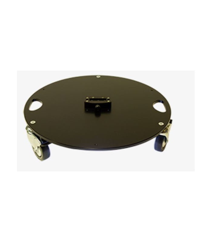 Panasonic PLC-WLB-K stativbase