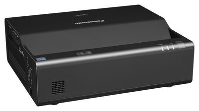Panasonic PT-CMZ50BEJ projektor