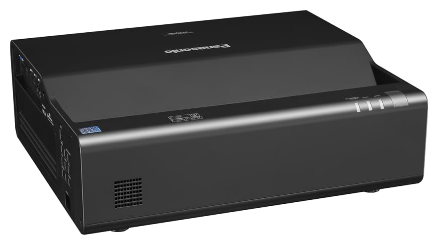 Panasonic PT-CMZ50BEJ projektor