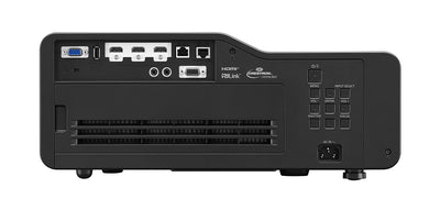 Panasonic PT-CMZ50BEJ projektor