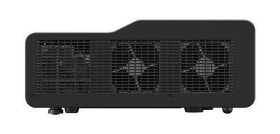 Panasonic PT-CMZ50BEJ projektor