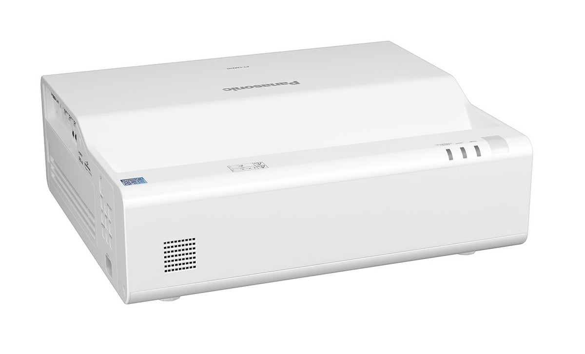 Panasonic PT-CMZ50EJ projektor
