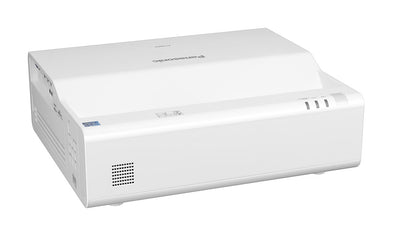 Panasonic PT-CMZ50EJ projektor