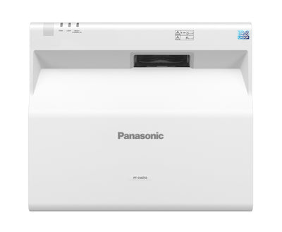 Panasonic PT-CMZ50EJ projektor