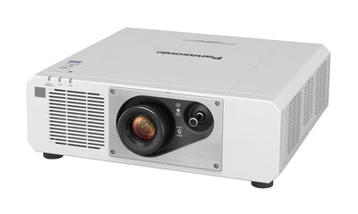 Panasonic PT-FRQ60WEJ projektor