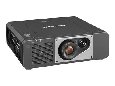 Panasonic PT-FRZ50 laserprojektor