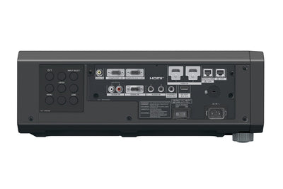 Panasonic PT-FRZ55 projektor