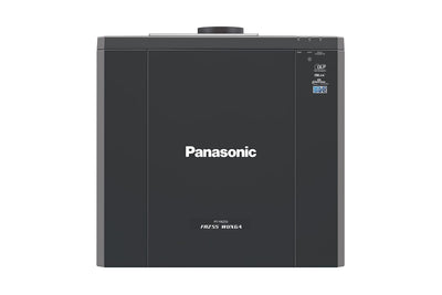 Panasonic PT-FRZ55 projektor