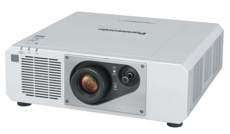 Panasonic PT-FRZ60 projektor