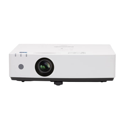 Panasonic PT-LMZ420 3LCD projektor