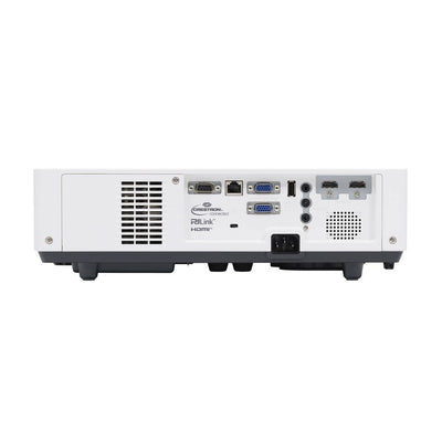 Panasonic PT-LMZ420 3LCD projektor