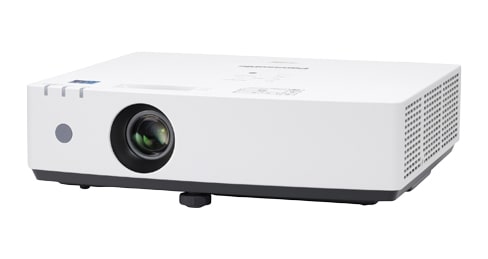 Panasonic PT-LMZ460 projektor