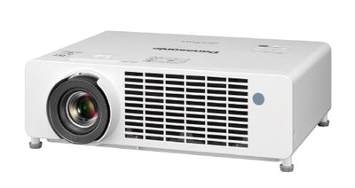 Panasonic PT-LRZ35U projektor