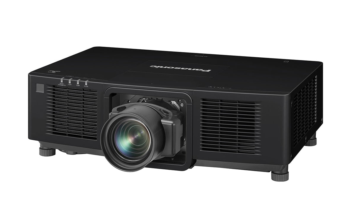Panasonic PT-MZ20KL laserprojektor