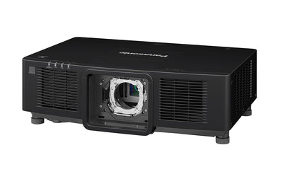 Panasonic PT-MZ20KL laserprojektor